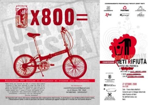 rieti-rifiuta_27-ottobre-1