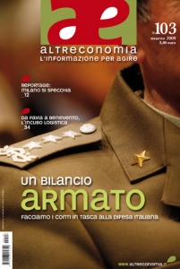 altraeconomia altraeconomia
