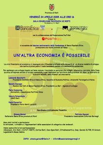 locandina-24-aprile_09_web2