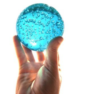 Acqua.Ato3, Provincia e Regione continuano a disapplicare la legge e a contrattare con Acea