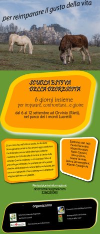 Scuola%20Estiva%20della%20Decrescita