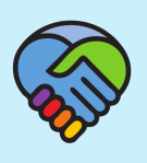 Logo_Acqua ritorno al futuro