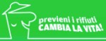 Previeni-i-rifiuti-banner-low-verde