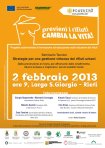 scarica la locandina dell'evento
