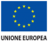LogoUnioneEuropea