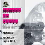 banner mompeo-02