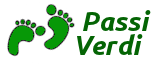 PassiVerdi logo