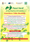 passiVerdi03-A3-def-colore