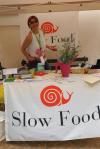 slowfood_ines