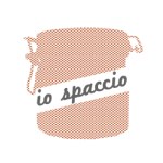 io-spaccio