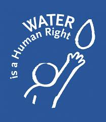 A Bruxelles con l’European Water Movement