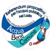 acqua