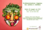 convegno_vegan_invito_web