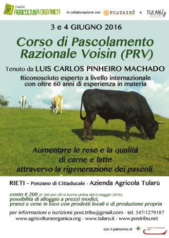 locandinaPascoloRazionale