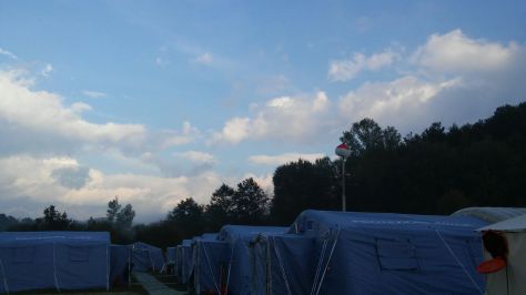 WhatsApp Image 2016-09-10 at 14.44.25.jpeg