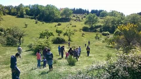 13094262_1733360320243562_7300215077367978115_n