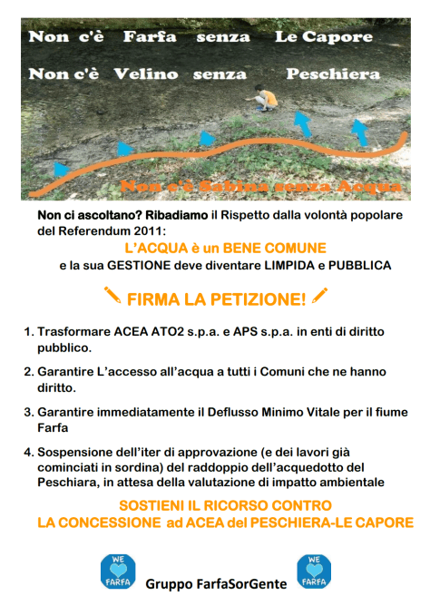 FarfaSorGente_petizione