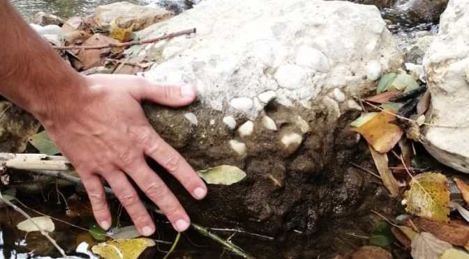 La provincia di Rieti per sempre senz’acqua: il 23 settembre decisiva l’udienza al Tribunale delle Acque